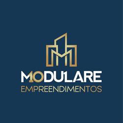 Modulare Empreendimentos