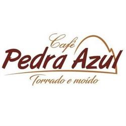Café Pedra Azul