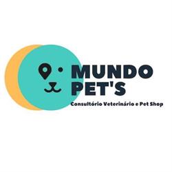 Mundo Pet's
