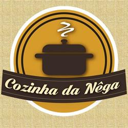 Cozinha da Nêga