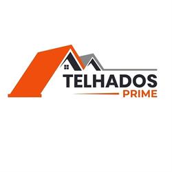 Telhados Prime