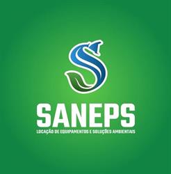Limpa fossa e Disk entulho Saneps