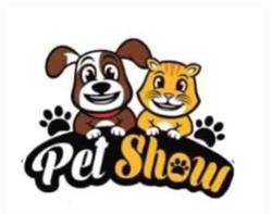 Pet Show