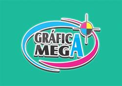 Gráfica Mega