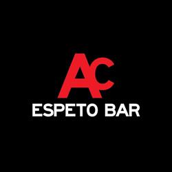 AC Espeto Bar