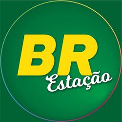 BR Mania Conveniência