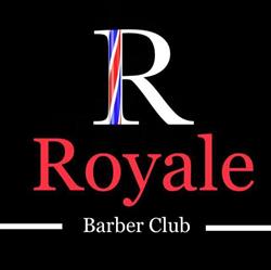 Royale Barber Club
