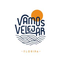 Passeio de barco a Vela - Vamos Velejar Floripa!