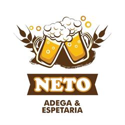 NETO ADEGA & ESPETARIA