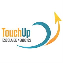 Touch Up Treinamentos Corporativos