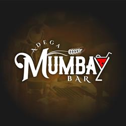 Mumbay adega bar