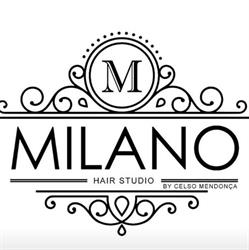 Milano - Hair Studio