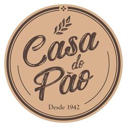 Casa do Pão Sorocaba