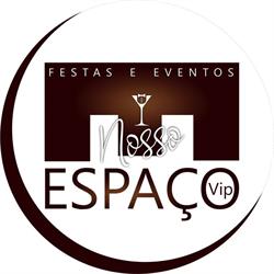 Nosso Espaço Vip