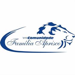 Comunidade Família Aprisco