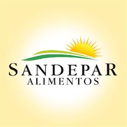 Sandepar Alimentos
