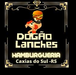 Dogão Lanches Caxias do Sul-RS