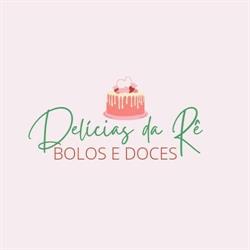 Delícias da Rê