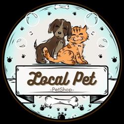 Local Pet