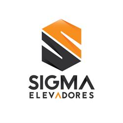 Sigma Elevadores