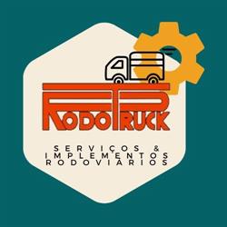 Rodotruck Serviços e Implementos Rodoviários LTDA