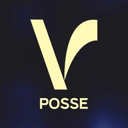 Nova Vida na Posse