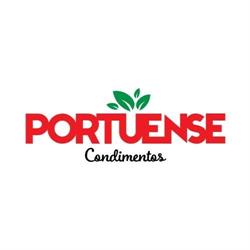 Condimentos Portuense