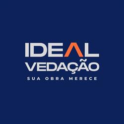 Ideal Vedação