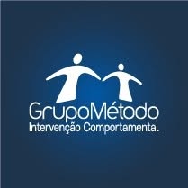 Grupo Método - Intervenção Comportamental