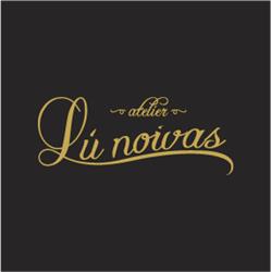 Atelier Lú Noivas