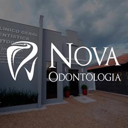 Nova Odontologia