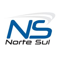 Norte Sul