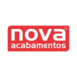 Nova Acabamentos