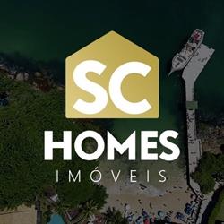 SC HOMES