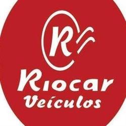 Rio Car Veículos