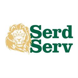 Serd Serv