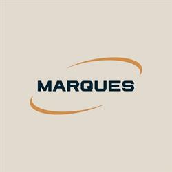 Marques Engenharia e Construções
