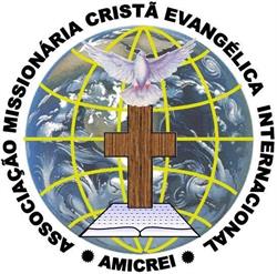 Associação Missionária Cristã Evangélica Internacional