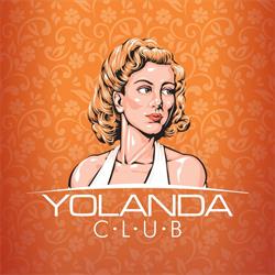 Yolanda Club Matriz