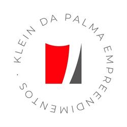 Klein da Palma Empreendimentos