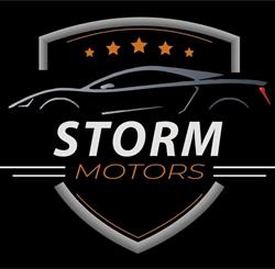 Storm Motors