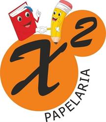 X2 Papelaria