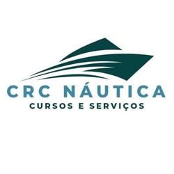 CRC Náutica - Cursos e Serviços