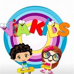 Via Kids