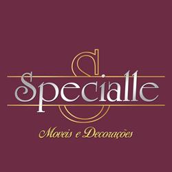 Specialle Móveis