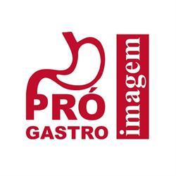 Clínica Pró-Gastro Imagem
