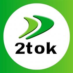2TOK Soluções em Esporte e Recreação