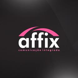 Affix Comunicação Integrada