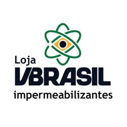 VBrasil Impermeabilizantes