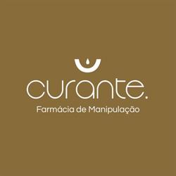 Curante Farmácia de Manipulação